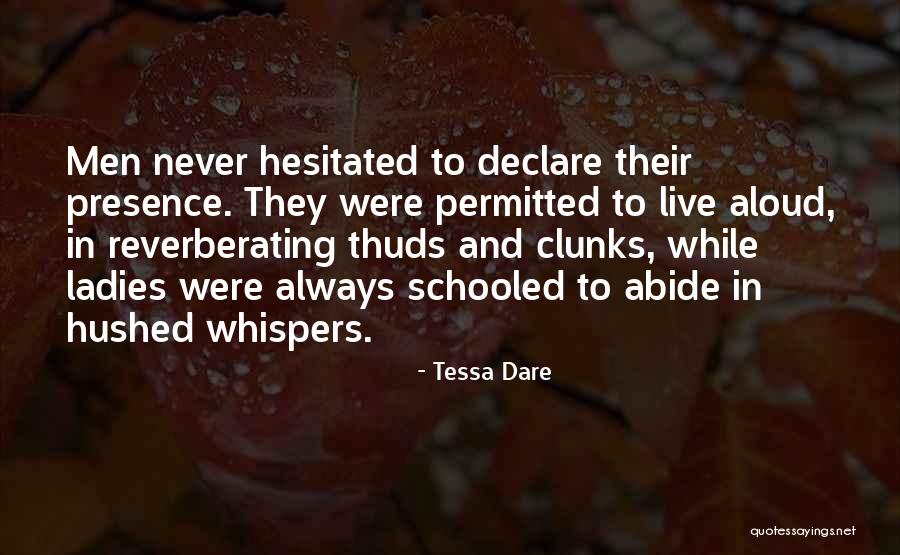 Caido Spanish Quotes By Tessa Dare Caido Spanish Quotes By Tessa Dare