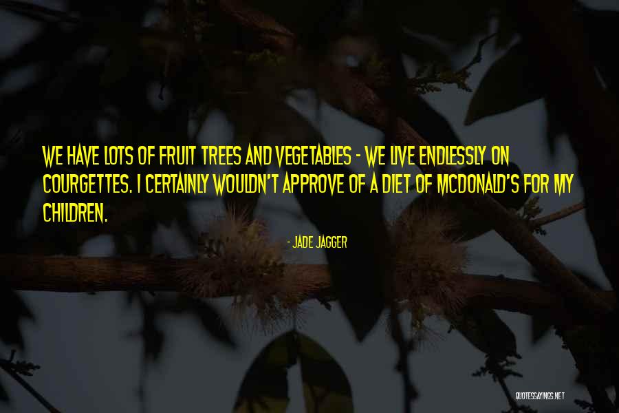 Caigan Coffee Quotes By Jade Jagger Caigan Coffee Quotes By Jade Jagger