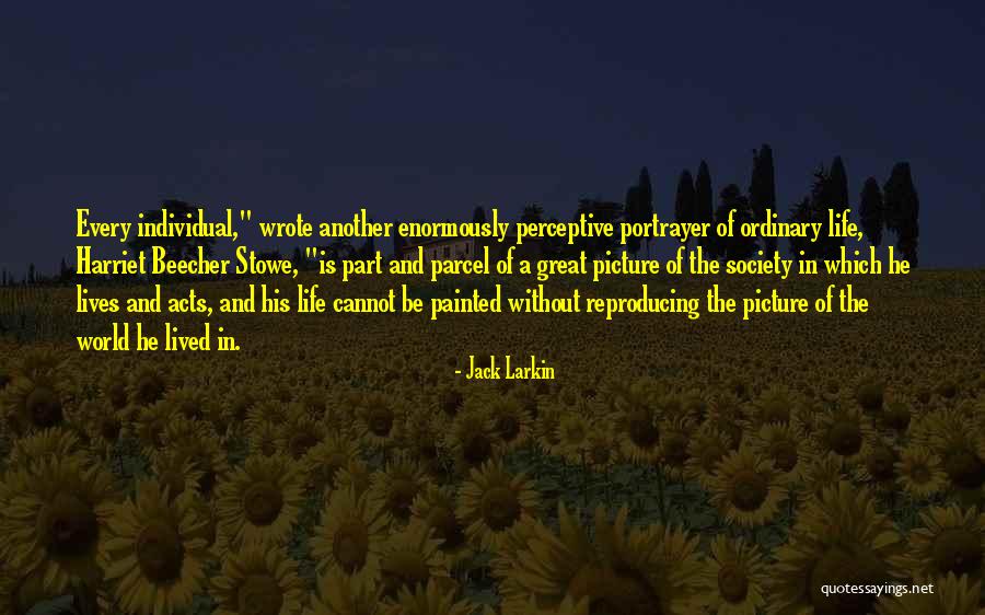 Caigan Comforter Quotes By Jack Larkin Caigan Comforter Quotes By Jack Larkin