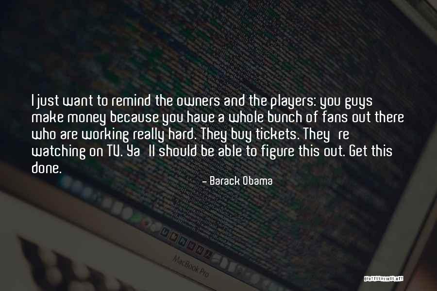 Caigan People Quotes By Barack Obama Caigan People Quotes By Barack Obama