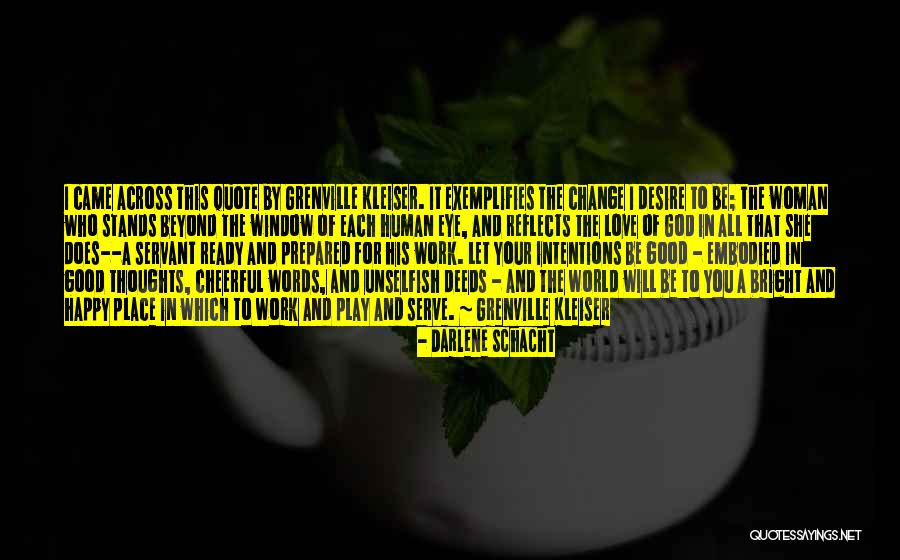 Caiger Smith Quotes By Darlene Schacht Caiger Smith Quotes By Darlene Schacht
