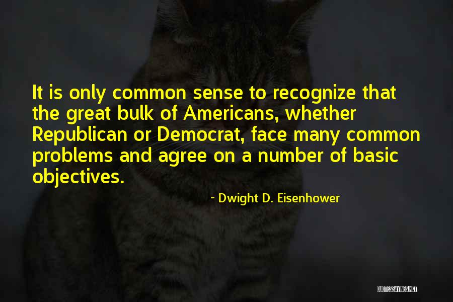 Caignet Ra Quotes By Dwight D. Eisenhower Caignet Ra Quotes By Dwight D. Eisenhower