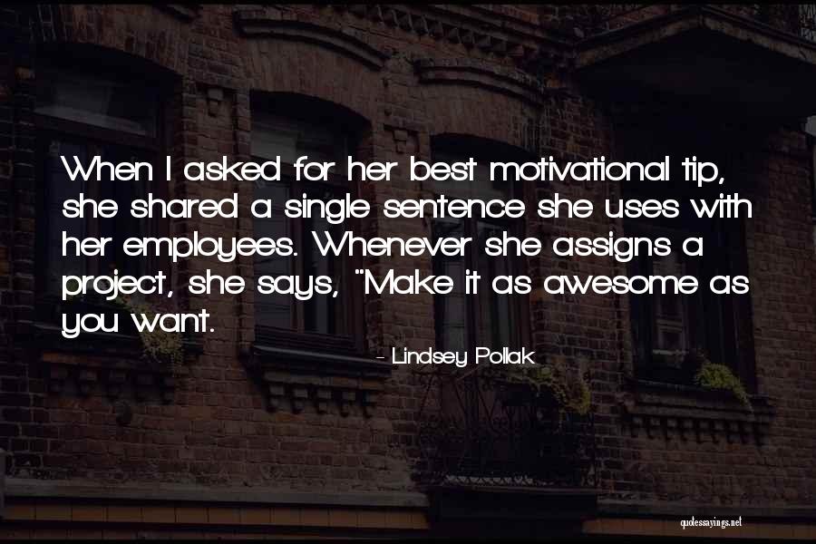 Cailan Franz Quotes By Lindsey Pollak Cailan Franz Quotes By Lindsey Pollak