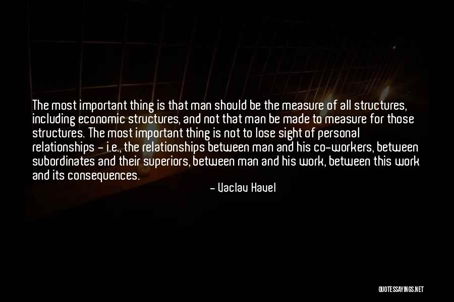 Cailan Franz Quotes By Vaclav Havel Cailan Franz Quotes By Vaclav Havel