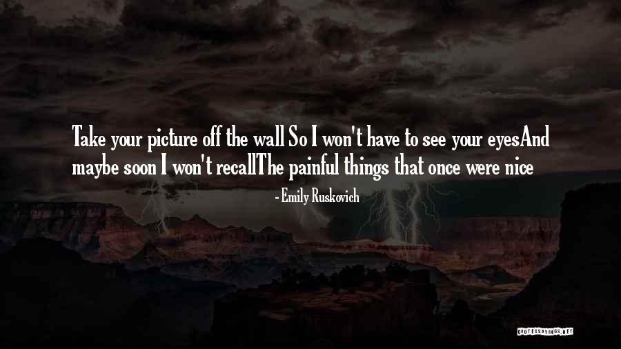 Cailan Vietnam Quotes By Emily Ruskovich Cailan Vietnam Quotes By Emily Ruskovich
