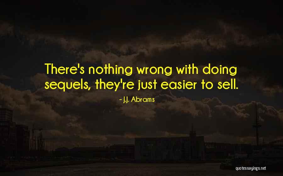 Caileigh Scottish Dance Quotes By J.J. Abrams Caileigh Scottish Dance Quotes By J.J. Abrams