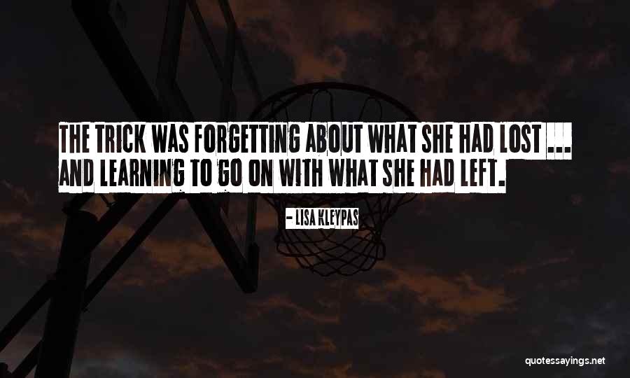 Cailin Deas Quotes By Lisa Kleypas Cailin Deas Quotes By Lisa Kleypas