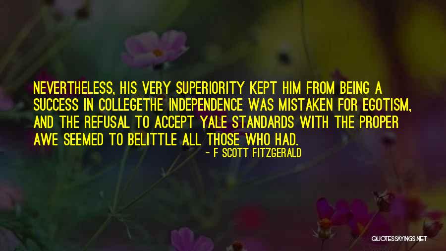 Cailin Heath Quotes By F Scott Fitzgerald Cailin Heath Quotes By F Scott Fitzgerald