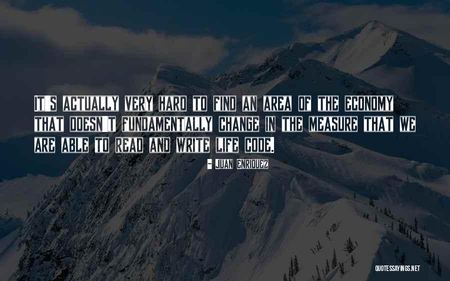 Cailin Stollar Quotes By Juan Enriquez Cailin Stollar Quotes By Juan Enriquez