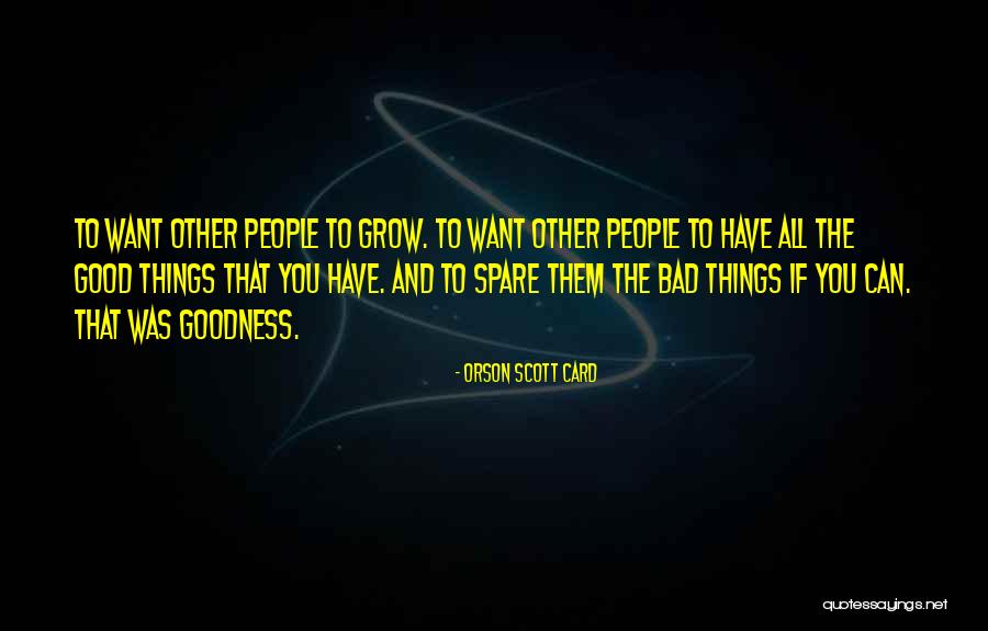 Cailin Stollar Quotes By Orson Scott Card Cailin Stollar Quotes By Orson Scott Card