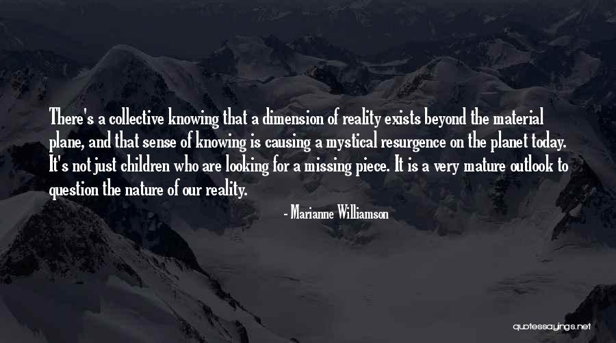 Caillasse 25 40 Quotes By Marianne Williamson Caillasse 25 40 Quotes By Marianne Williamson