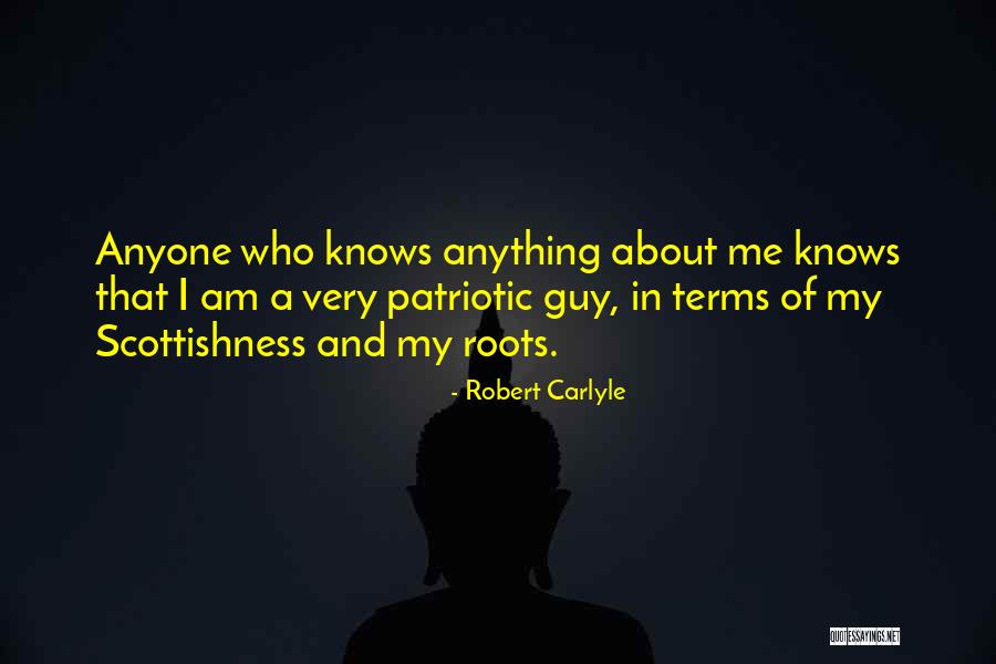 Caillasse 25 40 Quotes By Robert Carlyle Caillasse 25 40 Quotes By Robert Carlyle