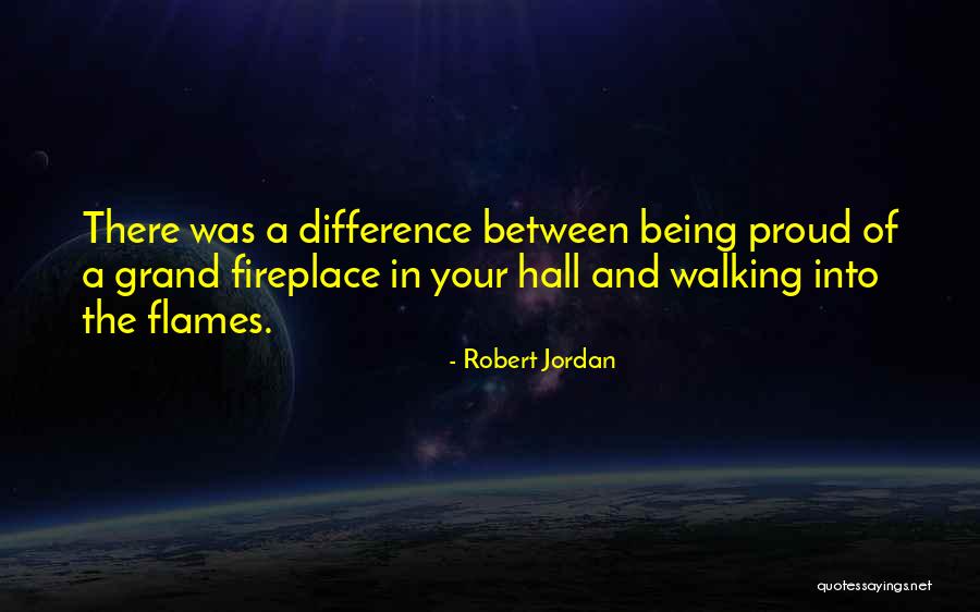 Caillasse 25 40 Quotes By Robert Jordan Caillasse 25 40 Quotes By Robert Jordan