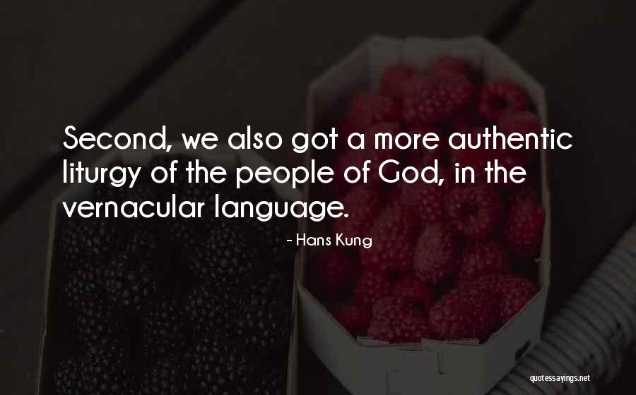 Caillat Bad Quotes By Hans Kung Caillat Bad Quotes By Hans Kung