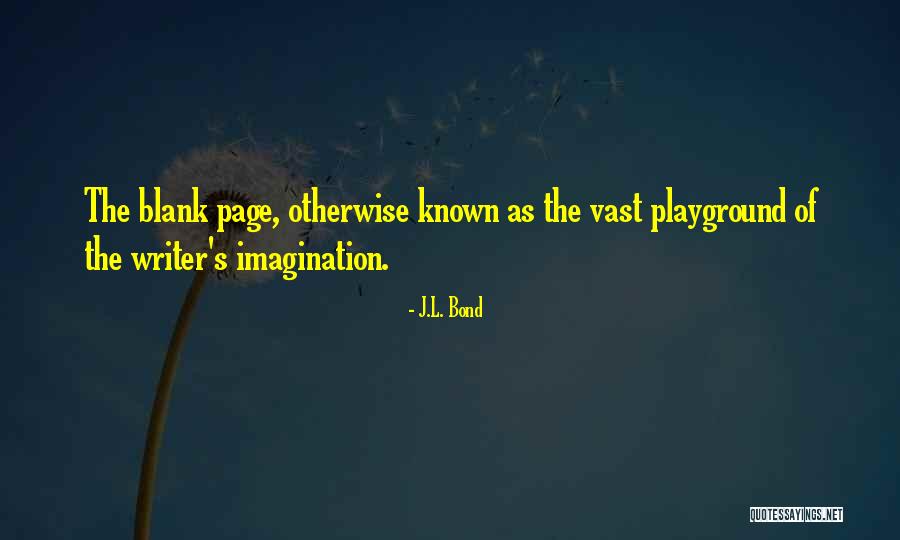 Caillaux De Sang Quotes By J.L. Bond Caillaux De Sang Quotes By J.L. Bond