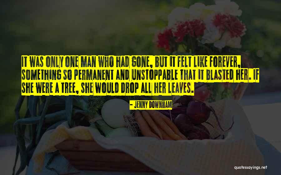 Caillaux De Sang Quotes By Jenny Downham Caillaux De Sang Quotes By Jenny Downham