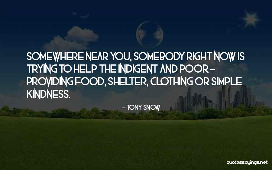 Caillaux Wife Quotes By Tony Snow Caillaux Wife Quotes By Tony Snow