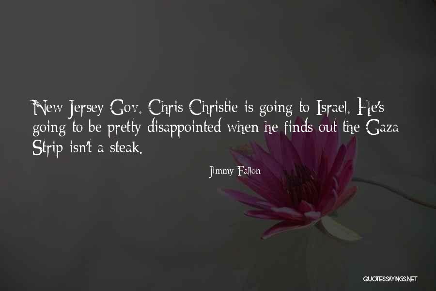 Cailleau Last Supper Quotes By Jimmy Fallon Cailleau Last Supper Quotes By Jimmy Fallon