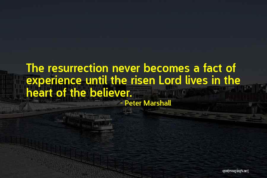 Cailleau Last Supper Quotes By Peter Marshall Cailleau Last Supper Quotes By Peter Marshall
