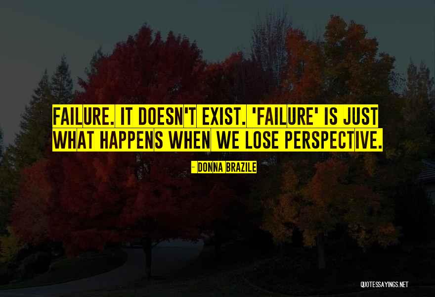 Caillebotis Quotes By Donna Brazile Caillebotis Quotes By Donna Brazile