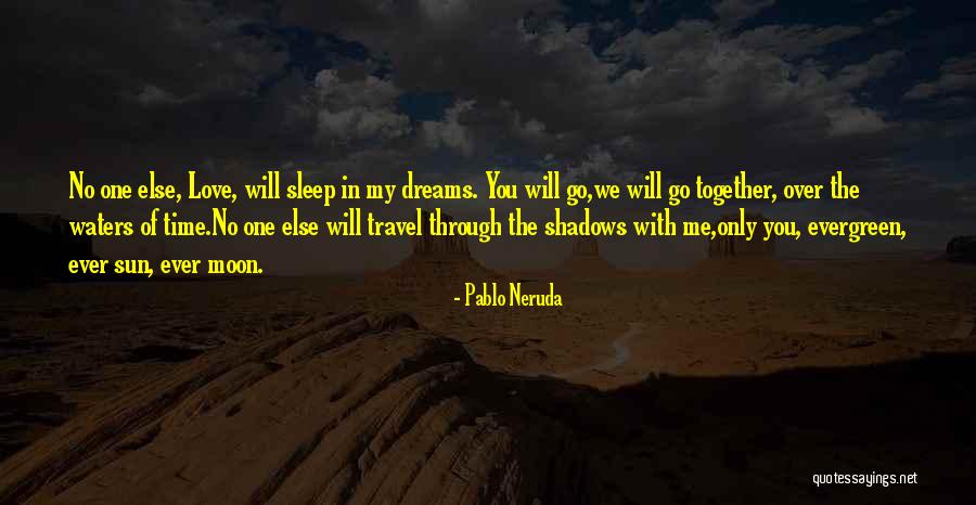 Caillebotis Quotes By Pablo Neruda Caillebotis Quotes By Pablo Neruda