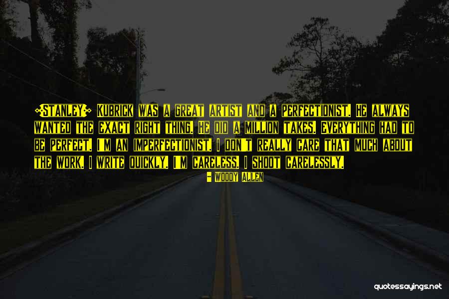 Caillebotte Jeune Quotes By Woody Allen Caillebotte Jeune Quotes By Woody Allen