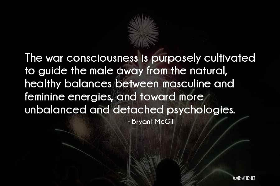 Cailler Of Switzerland Quotes By Bryant McGill Cailler Of Switzerland Quotes By Bryant McGill
