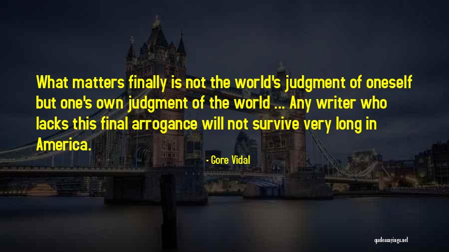 Cailler Of Switzerland Quotes By Gore Vidal Cailler Of Switzerland Quotes By Gore Vidal