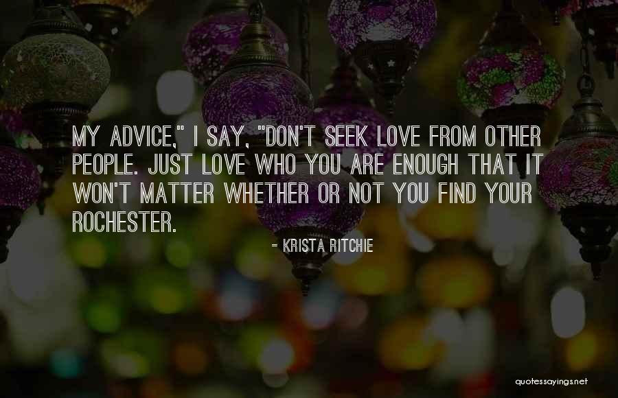 Cailler Swiss Quotes By Krista Ritchie Cailler Swiss Quotes By Krista Ritchie