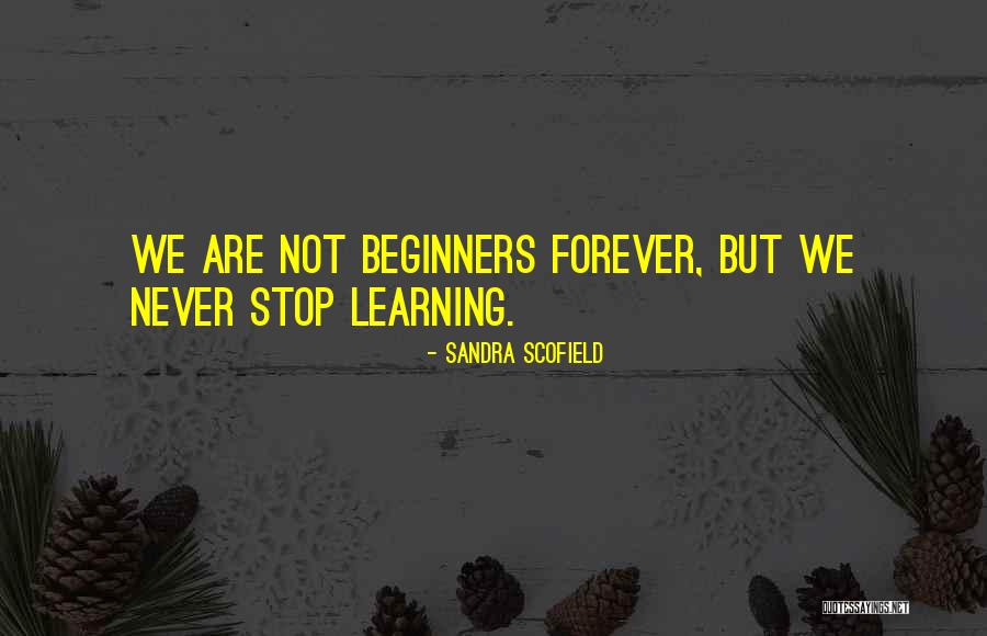 Caillet School Quotes By Sandra Scofield Caillet School Quotes By Sandra Scofield