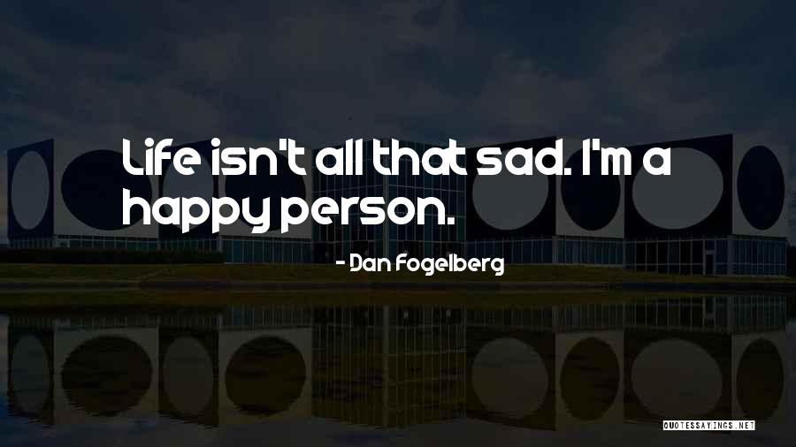 Caillettes Quotes By Dan Fogelberg Caillettes Quotes By Dan Fogelberg