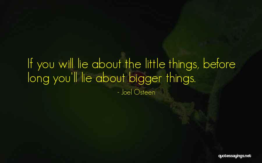 Caillettes Quotes By Joel Osteen Caillettes Quotes By Joel Osteen