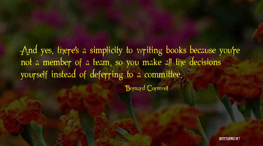 Cailliau Farms Quotes By Bernard Cornwell Cailliau Farms Quotes By Bernard Cornwell