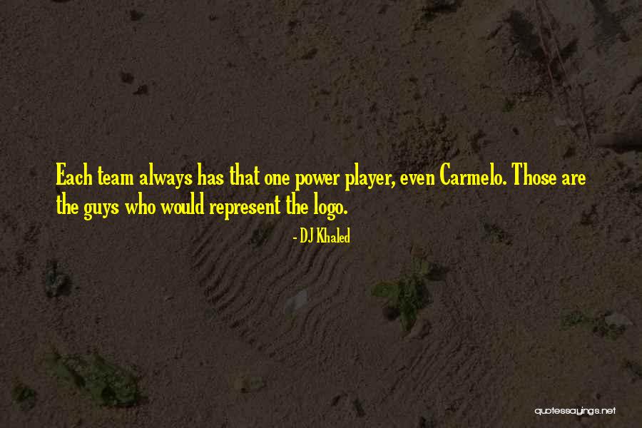 Cailliau Farms Quotes By DJ Khaled Cailliau Farms Quotes By DJ Khaled