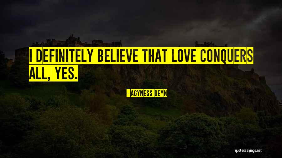 Caillois Man Quotes By Agyness Deyn Caillois Man Quotes By Agyness Deyn