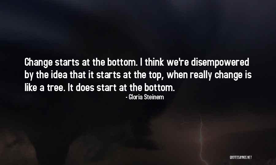 Caillois Man Quotes By Gloria Steinem Caillois Man Quotes By Gloria Steinem
