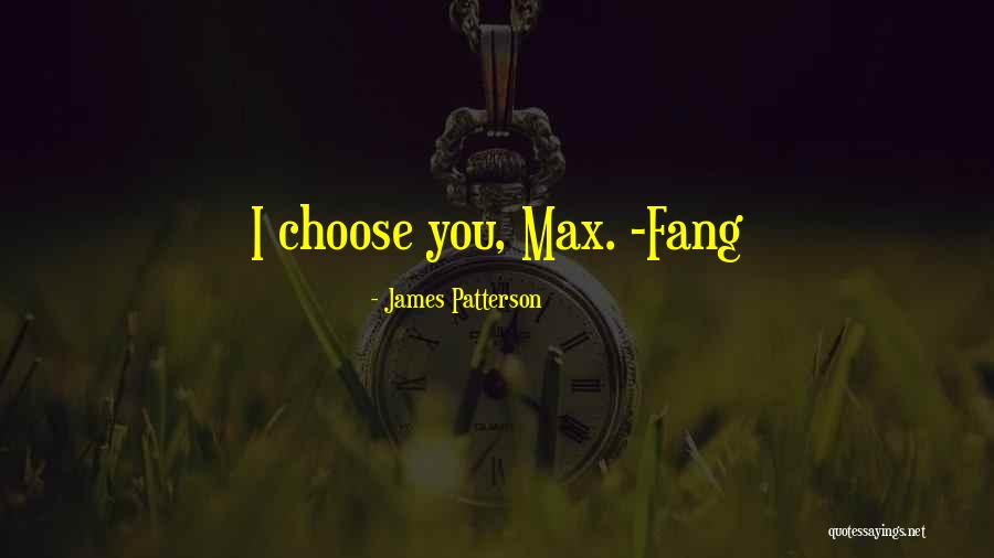 Caillois Man Quotes By James Patterson Caillois Man Quotes By James Patterson