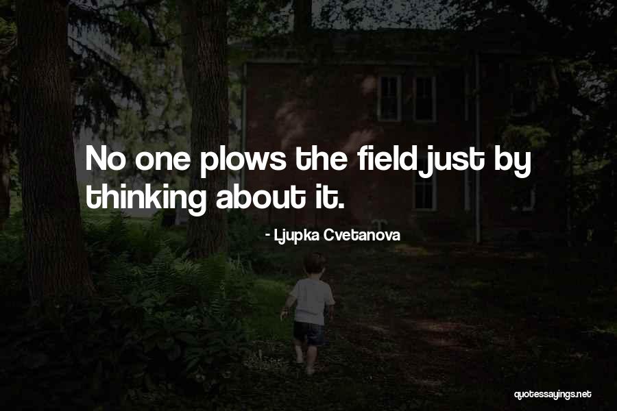 Caillois Man Quotes By Ljupka Cvetanova Caillois Man Quotes By Ljupka Cvetanova