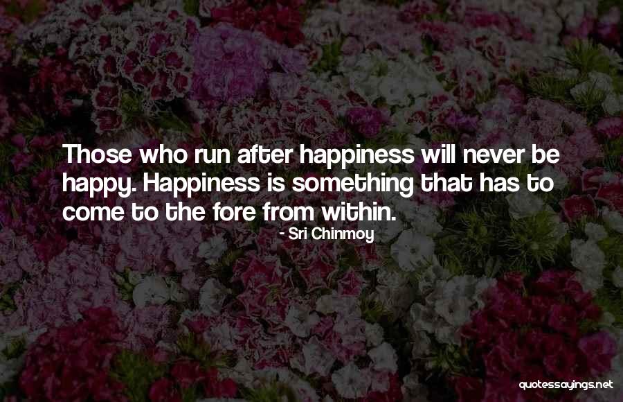 Caillois Man Quotes By Sri Chinmoy Caillois Man Quotes By Sri Chinmoy