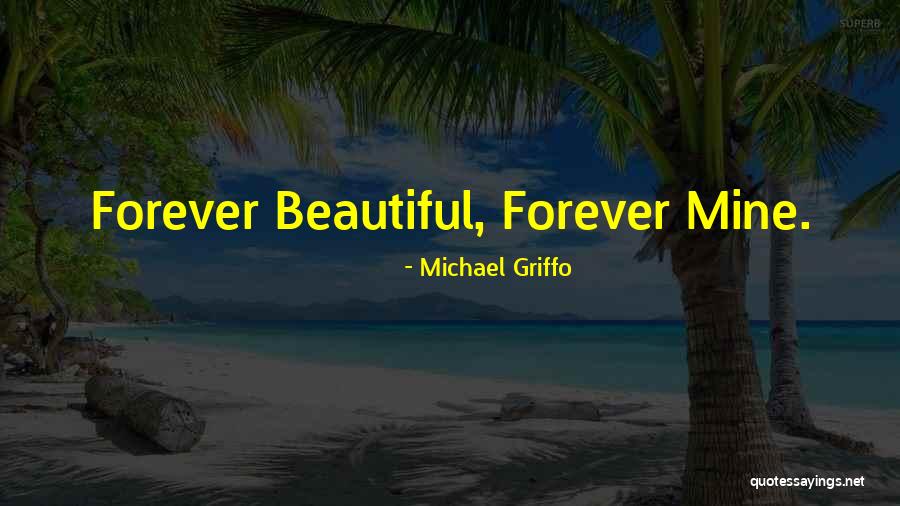 Caillois Tailor Quotes By Michael Griffo Caillois Tailor Quotes By Michael Griffo