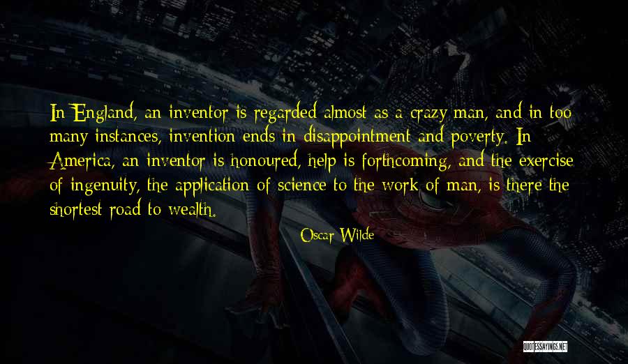 Caillois Tailor Quotes By Oscar Wilde Caillois Tailor Quotes By Oscar Wilde