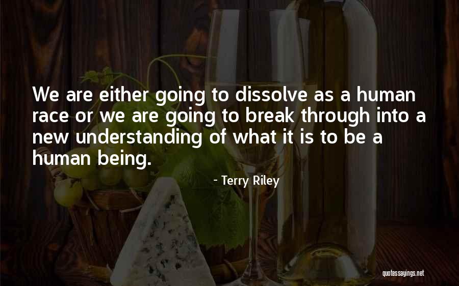 Caillon Desenho Quotes By Terry Riley Caillon Desenho Quotes By Terry Riley
