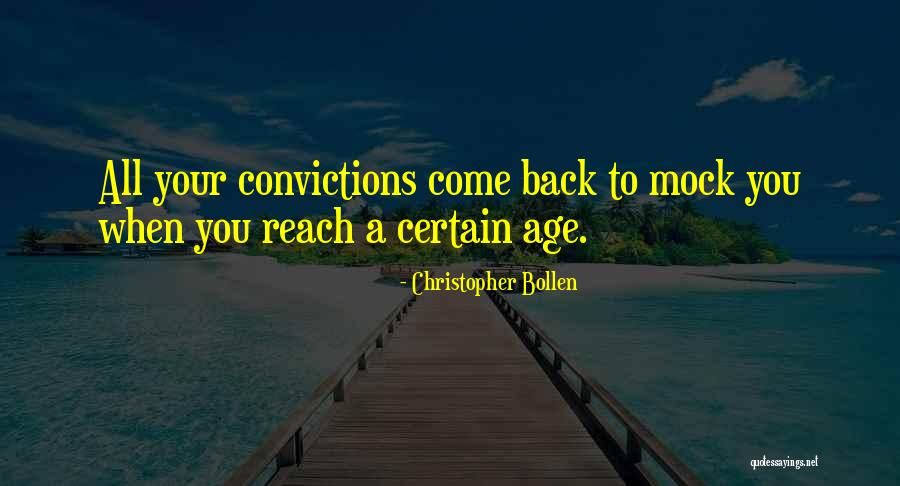 Caillon Hamonet Quotes By Christopher Bollen Caillon Hamonet Quotes By Christopher Bollen