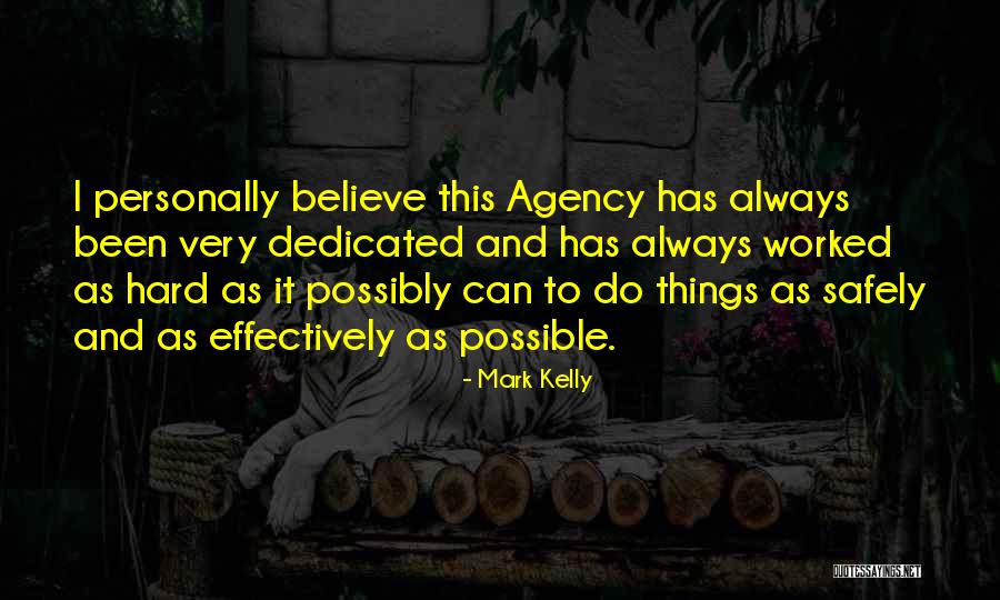 Caillon Hamonet Quotes By Mark Kelly Caillon Hamonet Quotes By Mark Kelly