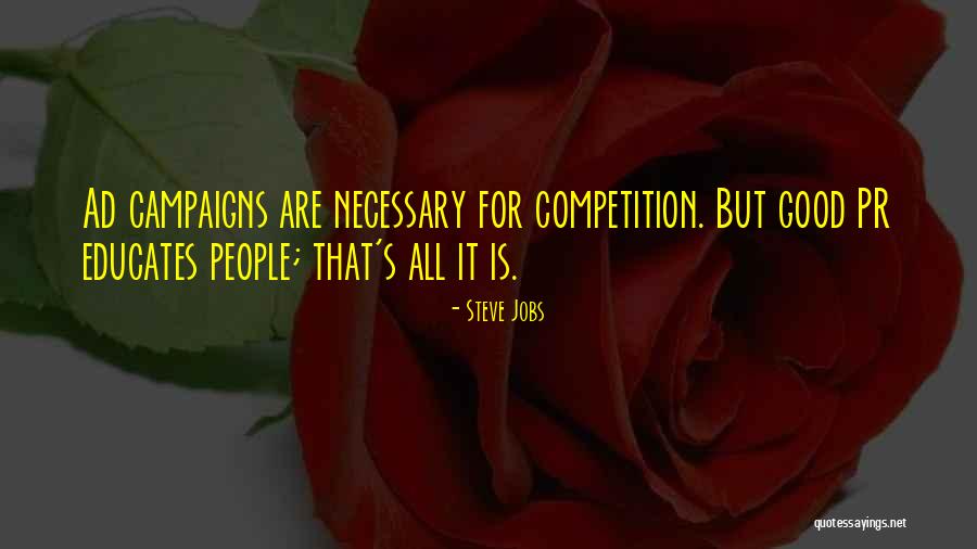 Cailloux Theater Quotes By Steve Jobs Cailloux Theater Quotes By Steve Jobs