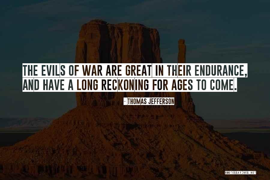 Cails Assessment Quotes By Thomas Jefferson Cails Assessment Quotes By Thomas Jefferson
