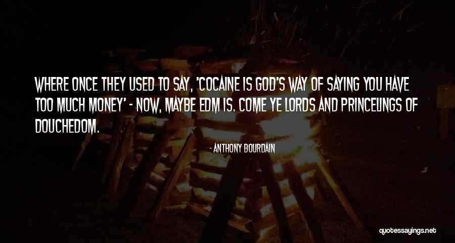Caiman Belly Quotes By Anthony Bourdain Caiman Belly Quotes By Anthony Bourdain