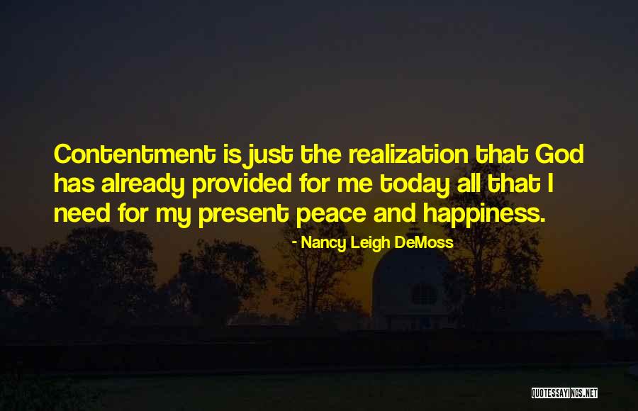 Caimanes Para Quotes By Nancy Leigh DeMoss Caimanes Para Quotes By Nancy Leigh DeMoss