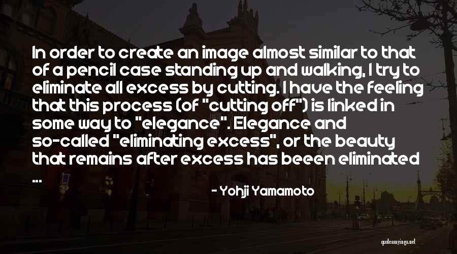 Caimanes Para Quotes By Yohji Yamamoto Caimanes Para Quotes By Yohji Yamamoto