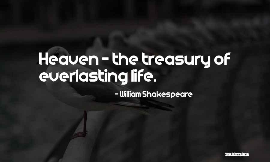Caimano Sport Quotes By William Shakespeare